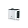 ტოსტერი Braun HT3000WH - TechMall.geტოსტერი Braun HT3000WH - TechMall.ge ,ტოსტერი Braun HT3000WH - TechMall.ge