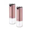 სამზარეულოს შუშის ბოთლები Korkmaz A5522-2 Oil&Vinegar Set Rosegold - TechMall.geსამზარეულოს შუშის ბოთლები Korkmaz A5522-2 Oil&Vinegar Set Rosegold - TechMall.ge ,სამზარეულოს შუშის ბოთლები Korkmaz A5522-2 Oil&Vinegar Set Rosegold - TechMall.ge