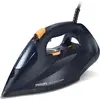 უთო Philips DST7060/20, 3000W, 300ML, Steam Iron, Blue - TechMall.geუთო Philips DST7060/20, 3000W, 300ML, Steam Iron, Blue - TechMall.ge ,უთო Philips DST7060/20, 3000W, 300ML, Steam Iron, Blue - TechMall.ge