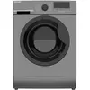 სარეცხი მანქანა Sharp ES-FE612DLZ-S, 6Kg, 1200Rpm, Washing Machine, Grey - TechMall.geსარეცხი მანქანა Sharp ES-FE612DLZ-S, 6Kg, 1200Rpm, Washing Machine, Grey - TechMall.ge ,სარეცხი მანქანა Sharp ES-FE612DLZ-S, 6Kg, 1200Rpm, Washing Machine, Grey - TechMall.ge