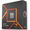 პროცესორი AMD Ryzen 7 7700X - TechMall.geპროცესორი AMD Ryzen 7 7700X - TechMall.ge ,პროცესორი AMD Ryzen 7 7700X - TechMall.ge