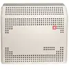 გაზის გამათბობელი ATEM KHC-6(BG) Beige - TechMall.geგაზის გამათბობელი ATEM KHC-6(BG) Beige - TechMall.ge ,გაზის გამათბობელი ATEM KHC-6(BG) Beige - TechMall.ge