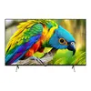ტელევიზორი Grundig 65 GHU 7910B - TechMall.geტელევიზორი Grundig 65 GHU 7910B - TechMall.ge ,ტელევიზორი Grundig 65 GHU 7910B - TechMall.ge