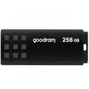 ფლეშ მეხსიერება Flash Goodram 256GB UME3 BLACK USB 3.2 Gen 1 - TechMall.geფლეშ მეხსიერება Flash Goodram 256GB UME3 BLACK USB 3.2 Gen 1 - TechMall.ge ,ფლეშ მეხსიერება Flash Goodram 256GB UME3 BLACK USB 3.2 Gen 1 - TechMall.ge