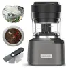 ჩოფერი Kenwood CHP80.000 - TechMall.geჩოფერი Kenwood CHP80.000 - TechMall.ge ,ჩოფერი Kenwood CHP80.000 - TechMall.ge