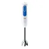 ბლენდერი Braun MQ3025WH - TechMall.geბლენდერი Braun MQ3025WH - TechMall.ge ,ბლენდერი Braun MQ3025WH - TechMall.ge