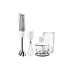 ბლენდერი BRAUN MQ 535 - TechMall.geბლენდერი BRAUN MQ 535 - TechMall.ge ,ბლენდერი BRAUN MQ 535 - TechMall.ge