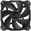 ქულერი Cooler Asus ROG Strix XF120 BLACK 90DA0010-B09000 - TechMall.geქულერი Cooler Asus ROG Strix XF120 BLACK 90DA0010-B09000 - TechMall.ge ,ქულერი Cooler Asus ROG Strix XF120 BLACK 90DA0010-B09000 - TechMall.ge