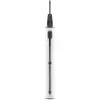 ყურსასმენის საწმენდი E2 CLEANING KIT FOR EARBUDS 3IN1 WHITE/GREY - TechMall.geყურსასმენის საწმენდი E2 CLEANING KIT FOR EARBUDS 3IN1 WHITE/GREY - TechMall.ge ,ყურსასმენის საწმენდი E2 CLEANING KIT FOR EARBUDS 3IN1 WHITE/GREY - TechMall.ge