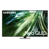ტელევიზორი Samsung QE65QN90DAUXRU - TechMall.geტელევიზორი Samsung QE65QN90DAUXRU - TechMall.ge ,ტელევიზორი Samsung QE65QN90DAUXRU - TechMall.ge
