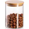 მინის ქილა ARDESTO AR1354BLR (540ML) - TechMall.geმინის ქილა ARDESTO AR1354BLR (540ML) - TechMall.ge ,მინის ქილა ARDESTO AR1354BLR (540ML) - TechMall.ge