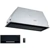 ჩასაშენებელი გამწოვი FRANKO FBH-609BR (700 მ³/სთ) - TechMall.geჩასაშენებელი გამწოვი FRANKO FBH-609BR (700 მ³/სთ) - TechMall.ge ,ჩასაშენებელი გამწოვი FRANKO FBH-609BR (700 მ³/სთ) - TechMall.ge