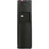 წყლის დისპენსერი Sharp SWD-E3TLC-BK2, Black - TechMall.geწყლის დისპენსერი Sharp SWD-E3TLC-BK2, Black - TechMall.ge ,წყლის დისპენსერი Sharp SWD-E3TLC-BK2, Black - TechMall.ge