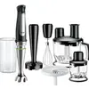 ხელის ბლენდერი Braun MQ7087X - TechMall.geხელის ბლენდერი Braun MQ7087X - TechMall.ge ,ხელის ბლენდერი Braun MQ7087X - TechMall.ge