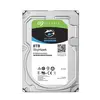 მყარი დისკი HDD Seagate 8TB ST8000VX004 - TechMall.geმყარი დისკი HDD Seagate 8TB ST8000VX004 - TechMall.ge ,მყარი დისკი HDD Seagate 8TB ST8000VX004 - TechMall.ge