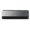 კონდიციონერი LG A-12CMH BLACK - TechMall.geკონდიციონერი LG A-12CMH BLACK - TechMall.ge ,კონდიციონერი LG A-12CMH BLACK - TechMall.ge