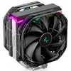 ქულერი Cooler DeepCool AS500 - TechMall.geქულერი Cooler DeepCool AS500 - TechMall.ge ,ქულერი Cooler DeepCool AS500 - TechMall.ge