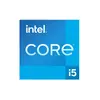 პროცესორი Intel Core i5-12400F Processor - TechMall.geპროცესორი Intel Core i5-12400F Processor - TechMall.ge ,პროცესორი Intel Core i5-12400F Processor - TechMall.ge