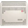 გაზის გამათბობელი ATEM KHC-5(BG) Beige - TechMall.geგაზის გამათბობელი ATEM KHC-5(BG) Beige - TechMall.ge ,გაზის გამათბობელი ATEM KHC-5(BG) Beige - TechMall.ge