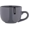 ჭიქა ARDESTO AR2648GREY (480ML) - TechMall.geჭიქა ARDESTO AR2648GREY (480ML) - TechMall.ge ,ჭიქა ARDESTO AR2648GREY (480ML) - TechMall.ge