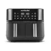 აეროგრილი Nutribullet NBA081B - TechMall.geაეროგრილი Nutribullet NBA081B - TechMall.ge ,აეროგრილი Nutribullet NBA081B - TechMall.ge
