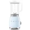 ბლენდერი SMEG BLF03PBEU - TechMall.geბლენდერი SMEG BLF03PBEU - TechMall.ge ,ბლენდერი SMEG BLF03PBEU - TechMall.ge