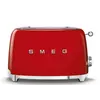 ტოსტერი SMEG TSF01RDEU - TechMall.geტოსტერი SMEG TSF01RDEU - TechMall.ge ,ტოსტერი SMEG TSF01RDEU - TechMall.ge