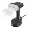 ორთქლის უთო Braun GS5031BL - TechMall.geორთქლის უთო Braun GS5031BL - TechMall.ge ,ორთქლის უთო Braun GS5031BL - TechMall.ge
