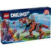 ლეგო LEGO DREAMZzz Cooper's Robot Dinosaur C-Rex - TechMall.geლეგო LEGO DREAMZzz Cooper's Robot Dinosaur C-Rex - TechMall.ge ,ლეგო LEGO DREAMZzz Cooper's Robot Dinosaur C-Rex - TechMall.ge