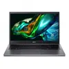 ნოუთბუქი ACER Aspire 5/NX.KWZER.001 - TechMall.geნოუთბუქი ACER Aspire 5/NX.KWZER.001 - TechMall.ge ,ნოუთბუქი ACER Aspire 5/NX.KWZER.001 - TechMall.ge