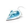 უთო Braun SI3053BL - TechMall.geუთო Braun SI3053BL - TechMall.ge ,უთო Braun SI3053BL - TechMall.ge