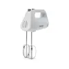 მიქსერი KENWOOD HMP30.A0WH - TechMall.geმიქსერი KENWOOD HMP30.A0WH - TechMall.ge ,მიქსერი KENWOOD HMP30.A0WH - TechMall.ge