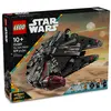 ლეგო LEGO Star Wars The Dark Falcon - TechMall.geლეგო LEGO Star Wars The Dark Falcon - TechMall.ge ,ლეგო LEGO Star Wars The Dark Falcon - TechMall.ge