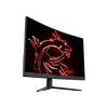 მონიტორი Monitor MSI Optix G27CQ4 - TechMall.geმონიტორი Monitor MSI Optix G27CQ4 - TechMall.ge ,მონიტორი Monitor MSI Optix G27CQ4 - TechMall.ge