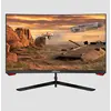 მონიტორი Dahua LM27-E230 Full HD Curved 180Hz Response time-1ms Gaming Monitor - TechMall.geმონიტორი Dahua LM27-E230 Full HD Curved 180Hz Response time-1ms Gaming Monitor - TechMall.ge ,მონიტორი Dahua LM27-E230 Full HD Curved 180Hz Response time-1ms Gaming Monitor - TechMall.ge