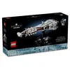 ლეგო Constructor LEGO Tantive IV - TechMall.geლეგო Constructor LEGO Tantive IV - TechMall.ge ,ლეგო Constructor LEGO Tantive IV - TechMall.ge