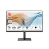 მონიტორი Monitor MSI 27" Modern MD272P - TechMall.geმონიტორი Monitor MSI 27" Modern MD272P - TechMall.ge ,მონიტორი Monitor MSI 27" Modern MD272P - TechMall.ge