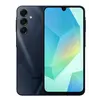მობილური ტელეფონი SAMSUNG A16 6GB/128GB Black SM-A165FZKGCAU - TechMall.geმობილური ტელეფონი SAMSUNG A16 6GB/128GB Black SM-A165FZKGCAU - TechMall.ge ,მობილური ტელეფონი SAMSUNG A16 6GB/128GB Black SM-A165FZKGCAU - TechMall.ge