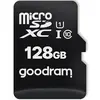 Memory card GOODRAM All in One 128GB MICRO CARD class 10 UHS I + card reader - TechMall.geMemory card GOODRAM All in One 128GB MICRO CARD class 10 UHS I + card reader - TechMall.ge ,Memory card GOODRAM All in One 128GB MICRO CARD class 10 UHS I + card reader - TechMall.ge