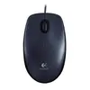 მაუსი LOGITECH M90 Corded GREY/L910-001793 - TechMall.geმაუსი LOGITECH M90 Corded GREY/L910-001793 - TechMall.ge ,მაუსი LOGITECH M90 Corded GREY/L910-001793 - TechMall.ge