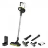 მტვერსასრუტი KARCHER VC 7 Signature Line(1.198-750.0) - TechMall.geმტვერსასრუტი KARCHER VC 7 Signature Line(1.198-750.0) - TechMall.ge ,მტვერსასრუტი KARCHER VC 7 Signature Line(1.198-750.0) - TechMall.ge