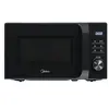 მიკროტალღური ღუმელი Midea AM720C2MV-B - TechMall.geმიკროტალღური ღუმელი Midea AM720C2MV-B - TechMall.ge ,მიკროტალღური ღუმელი Midea AM720C2MV-B - TechMall.ge
