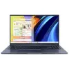 ლეპტოპი Notebook Asus Vivobook X1503ZA-L1303 i5-12500H/8GB/SSD512GB/DOS/15.6"/Quiet Blue/90NB0WY1-M00NX0 - TechMall.geლეპტოპი Notebook Asus Vivobook X1503ZA-L1303 i5-12500H/8GB/SSD512GB/DOS/15.6"/Quiet Blue/90NB0WY1-M00NX0 - TechMall.ge ,ლეპტოპი Notebook Asus Vivobook X1503ZA-L1303 i5-12500H/8GB/SSD512GB/DOS/15.6"/Quiet Blue/90NB0WY1-M00NX0 - TechMall.ge