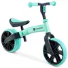 საბავშვო ბალანს ველოსიპედი YVolution YT16G2 Bigovel Yvelo, Children's Balance Bicycle, Junior Green - TechMall.geსაბავშვო ბალანს ველოსიპედი YVolution YT16G2 Bigovel Yvelo, Children's Balance Bicycle, Junior Green - TechMall.ge ,საბავშვო ბალანს ველოსიპედი YVolution YT16G2 Bigovel Yvelo, Children's Balance Bicycle, Junior Green - TechMall.ge