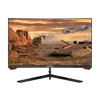 მონტორი Dahua LM24-E230C Full HD Curved 180Hz Response time-1ms Gaming Monitor - TechMall.geმონტორი Dahua LM24-E230C Full HD Curved 180Hz Response time-1ms Gaming Monitor - TechMall.ge ,მონტორი Dahua LM24-E230C Full HD Curved 180Hz Response time-1ms Gaming Monitor - TechMall.ge