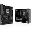 დედა დაფა Asus TUF Gaming Z790-Plus D4 90MB1CQ0-M0EAY0 - TechMall.geდედა დაფა Asus TUF Gaming Z790-Plus D4 90MB1CQ0-M0EAY0 - TechMall.ge ,დედა დაფა Asus TUF Gaming Z790-Plus D4 90MB1CQ0-M0EAY0 - TechMall.ge
