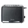 ტოსტერი GORENJE T850DPB - TechMall.geტოსტერი GORENJE T850DPB - TechMall.ge ,ტოსტერი GORENJE T850DPB - TechMall.ge