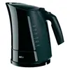 ელექტრო ჩაიდანი Braun WK300BK - TechMall.geელექტრო ჩაიდანი Braun WK300BK - TechMall.ge ,ელექტრო ჩაიდანი Braun WK300BK - TechMall.ge