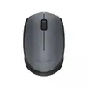 მაუსი LOGITECH M170 Grey/L910-004642 - TechMall.geმაუსი LOGITECH M170 Grey/L910-004642 - TechMall.ge ,მაუსი LOGITECH M170 Grey/L910-004642 - TechMall.ge