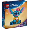 ლეგო Constructor LEGO Stitch - TechMall.geლეგო Constructor LEGO Stitch - TechMall.ge ,ლეგო Constructor LEGO Stitch - TechMall.ge